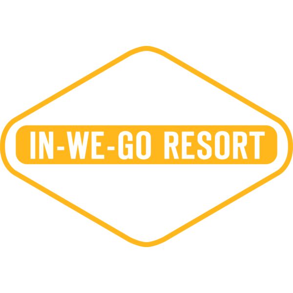 In-We-GoResort_RS352_LC_3.5_121925 Thumbnail