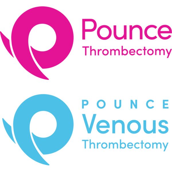 Surmodics_Pounce_Thromb_Ven_Sleeve_Trsfr_3_122225 Thumbnail