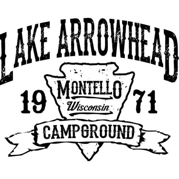 LakeArrowheadCampground_RS41_10.5_123025 Thumbnail