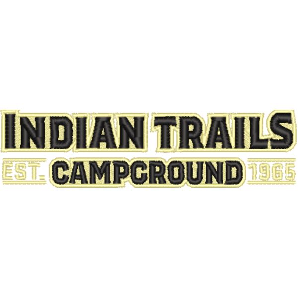 Indian Trails Campground_RE154_Left Chest_3.5_123125 Thumbnail