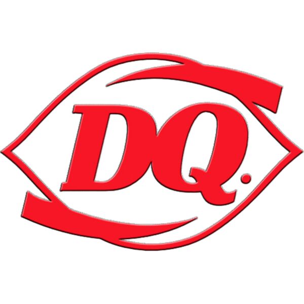 DQ_Red_PlotterCut_1.75_Trns_120425 Thumbnail