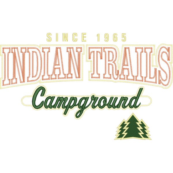 Indian Trails Campground_248_Twill_EMB_12_123125 Thumbnail