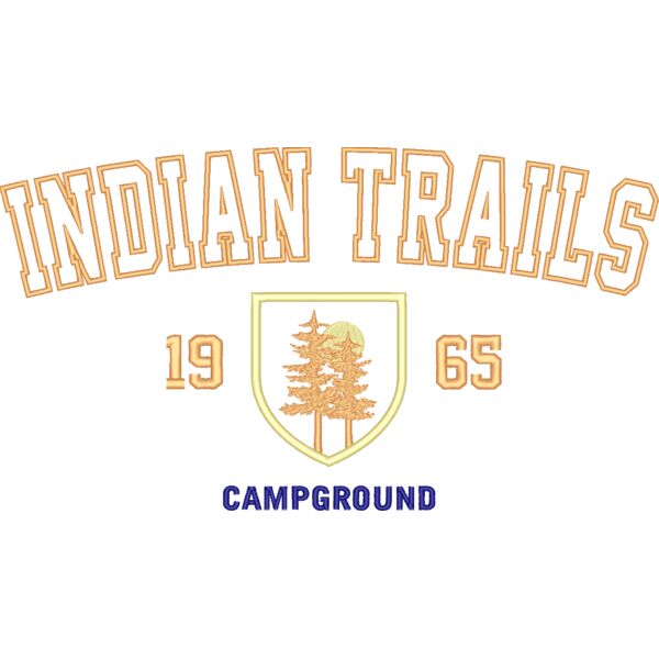 Indian Trails Campground_RT178_Felt_12_123125 Thumbnail