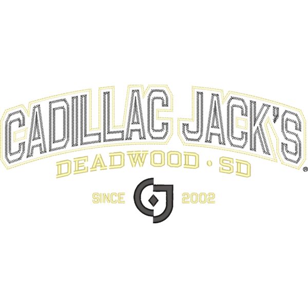 Cadillac Jack's_RT198_Twill_12_123125 Thumbnail