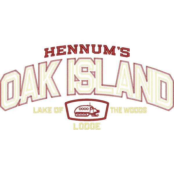 Hennum's Oak Island Lodge_RT198_Twill_12_123125 Thumbnail