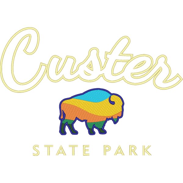 Custer State Park_Custer_RT194_Felt_10_010226 Thumbnail