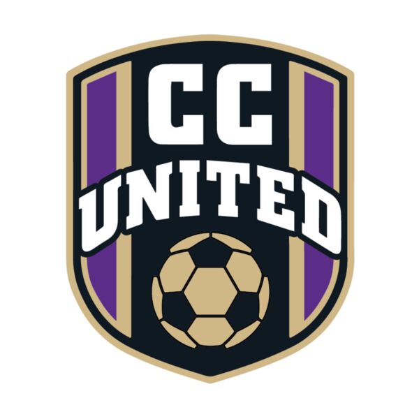 CCUnited_NewLogo_Shorts_Trns_2.5H_122023 Thumbnail