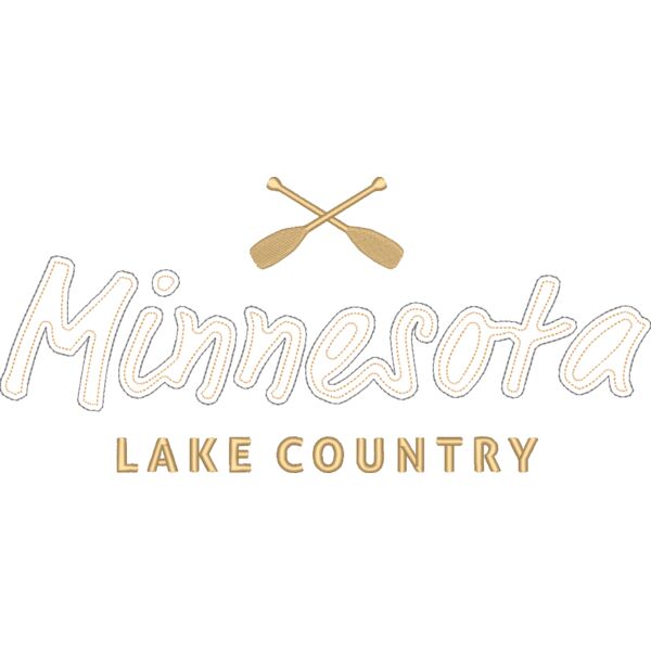 Clearwater Travel Plaza_Minnesota_RT173_Felt_12_010226 Thumbnail