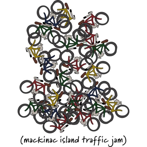 IslandShop_MITJ_8_122625 Thumbnail