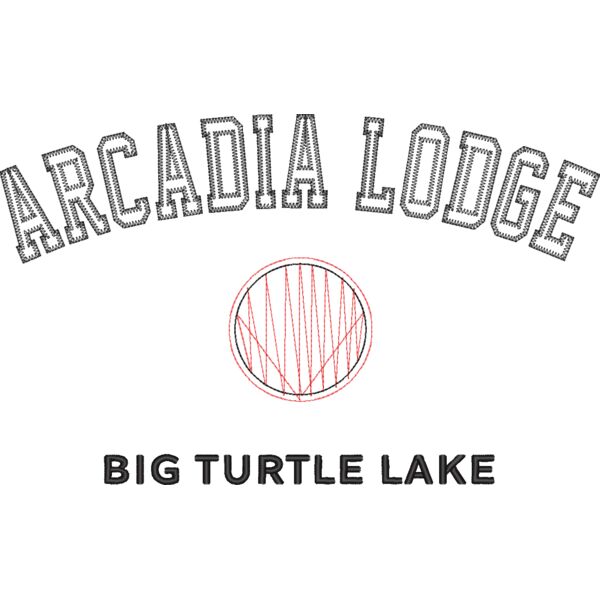 Arcadia Lodge_Arcadia Lodge_RT192_Twill_EMB_11.5_010226 Thumbnail
