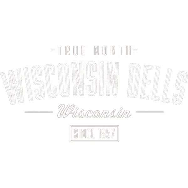 Logging Camp Gifts_Wisconsin Dells_RT162_Twill_12_123125 Thumbnail