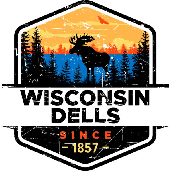 GiftsOfTheWorld_RS346_9_010226 Thumbnail