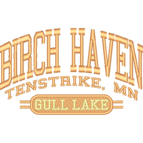 Birch Haven Resort_RE142_Cap_EMB_4_010226 Thumbnail