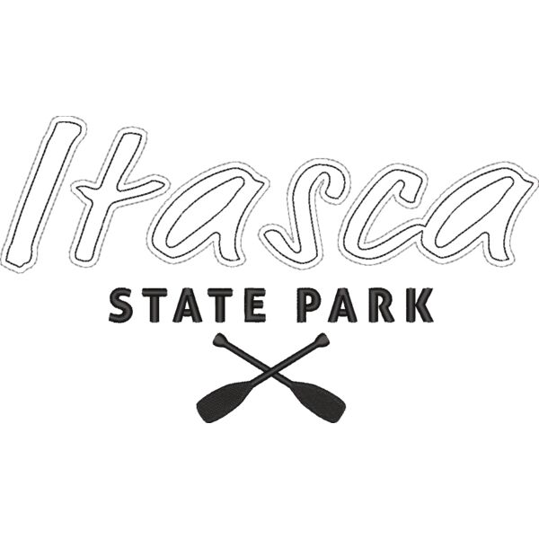 Itasca State Park_Itasca_RT173_Felt_10.25_010526 Thumbnail