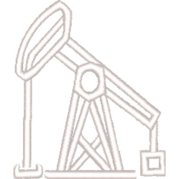 General Mills_Oil Rig_Left Sleeve_EMB_2.5_121925 Thumbnail