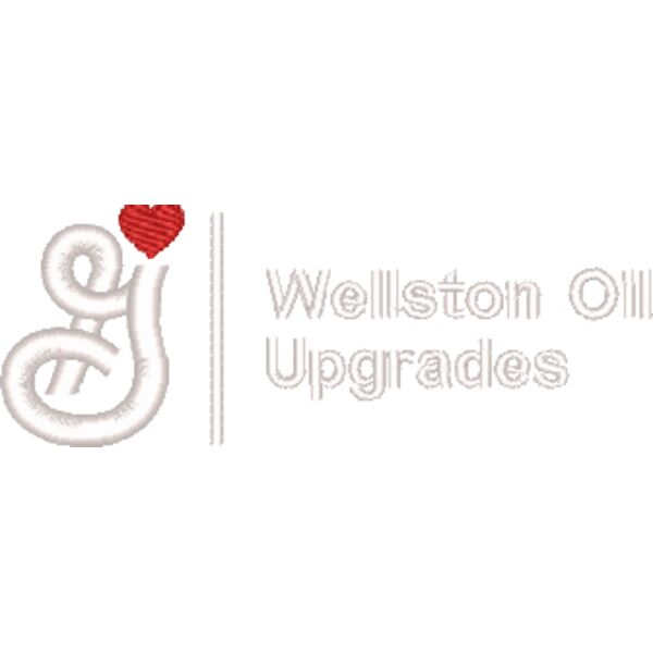General Mills_G Wellston Oil Upgrades_Right Chest_EMB_3.5_121925 Thumbnail