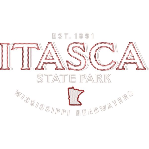 Itasca State Park_Itasca_RT37_Twill_11_010526 Thumbnail