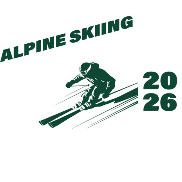 MSHSL_AlpineSkiing2026_11_111825 Thumbnail