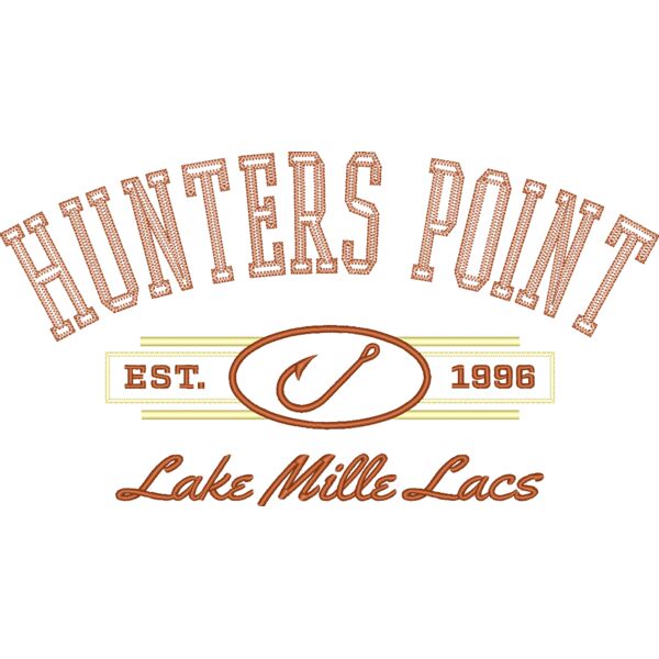 Nitti's Hunters Point_Hunters Point_RT186_Twill_12.25_010526 Thumbnail