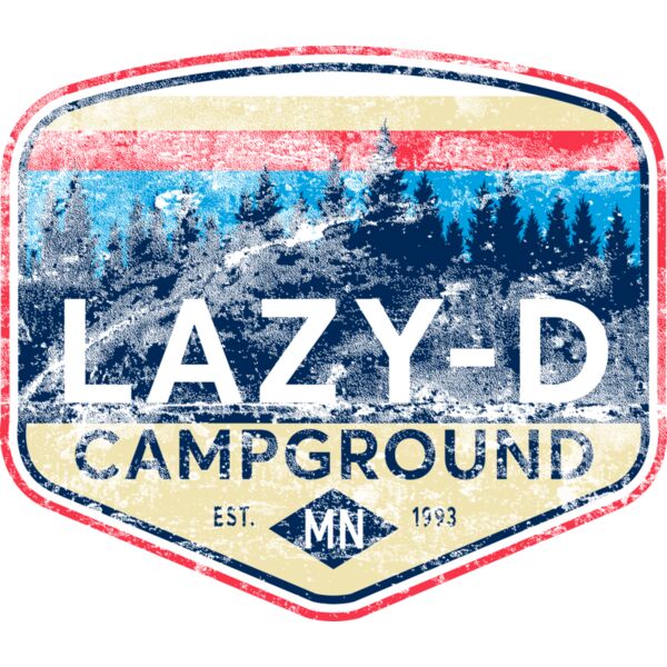 LazyDCampground_RS337_10_121925 Thumbnail