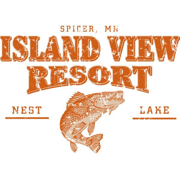 IslandViewResort_RS307_11_122925 Thumbnail