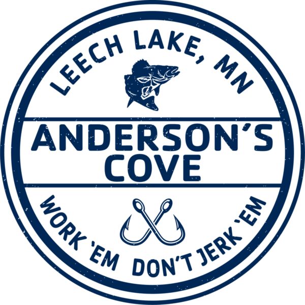 Anderson’sCove_RS284_LC_3_010526 Thumbnail