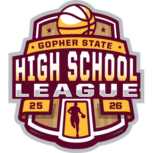 MYAS_25_26_GophState_Logo_LC_3_010526 Thumbnail