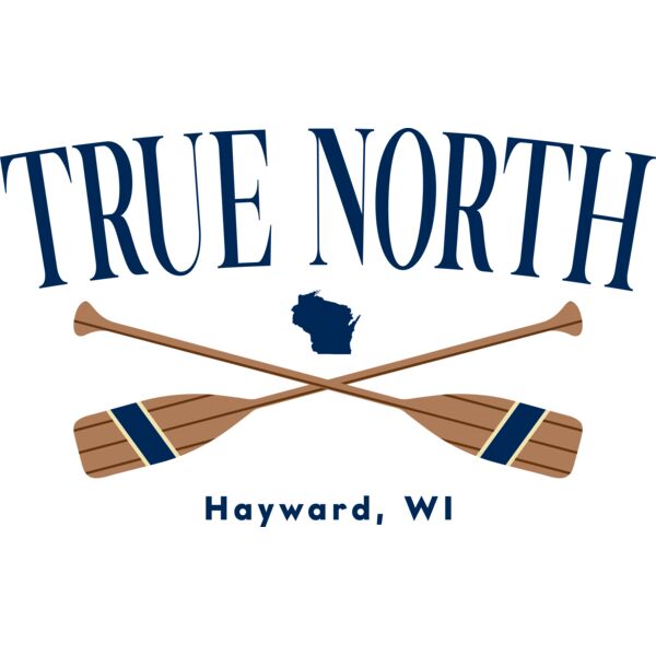 Trembley's Sweet Shop_Ronnings_RS335_10_121725 Thumbnail