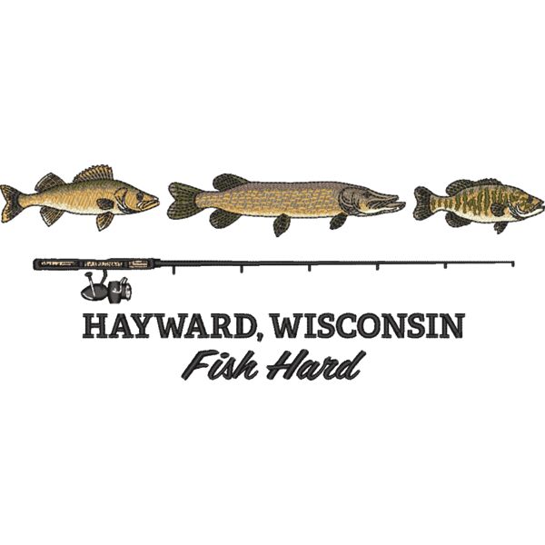 Trembley's Sweet Shop Ronnings_Hayward WI_Full Stitch_10_EMB_010626 Thumbnail