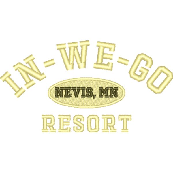 In We Go Resort_RE238_Left Chest_EMB_4_010626 Thumbnail