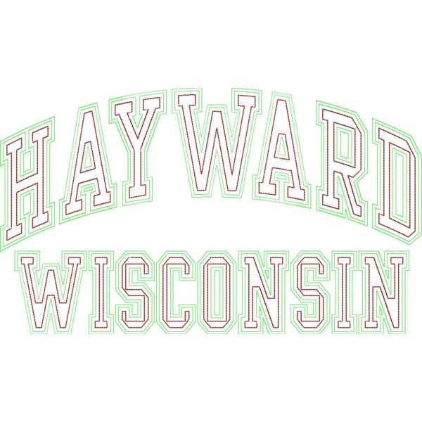 Trembley's Sweet Shop Ronnings_Hayward Wisconsin_RL27_Laser_12.5_010626 Thumbnail