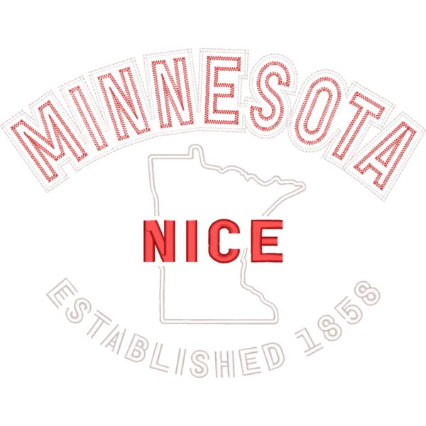 Clearwater Travel Plaza_Minnesota_RT159_Twill_11.25_010626 Thumbnail