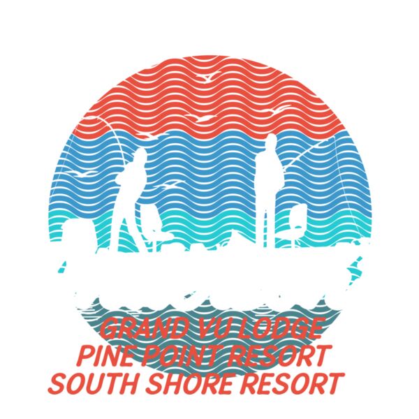 Anderson’sSouthShoreResort_RS321(Youth)_9_010226 Thumbnail