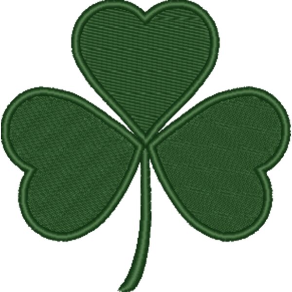 New England Collection Boston Tops_Shamrock_Sleeve_3_010726 Thumbnail