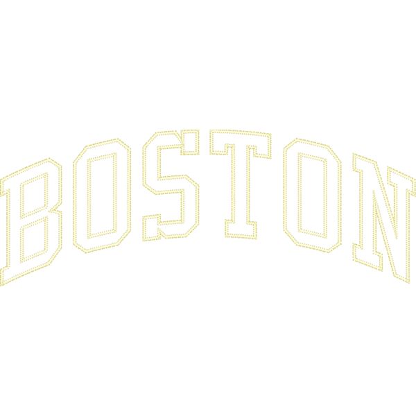 New England Collection Boston Tops_Boston_Felt_11.5_010726 Thumbnail