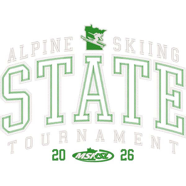 MSHSL_Alpine Skiing 2026_Twill_EMB_11.5_01022026 Thumbnail