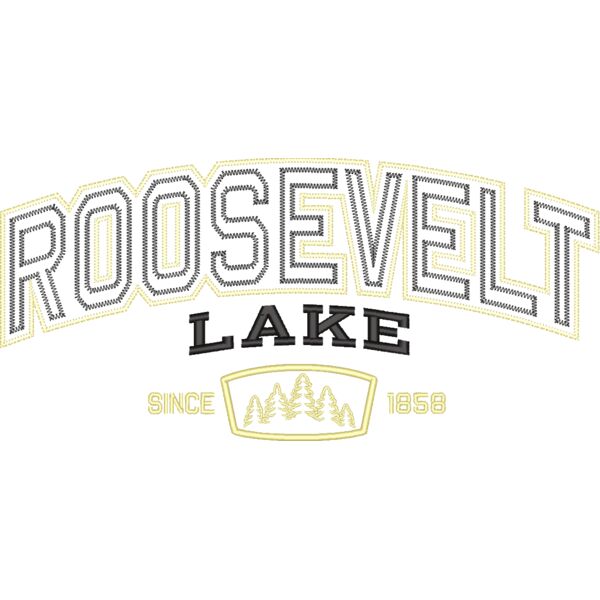 Owls N' Things_RT198_Twill_11.5_010726 Thumbnail