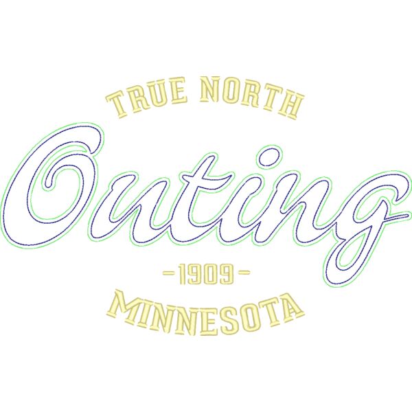 Owls N' Things_Outing_RL31_Laser_12_010726 Thumbnail