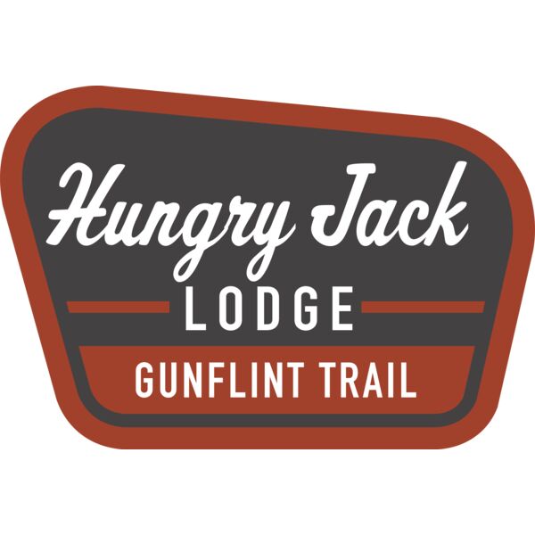 HungryJackLodge_Custom_Back_11_010726 Thumbnail