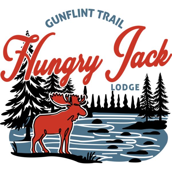 HungryJackLodge_RS348_Back_11_010726 Thumbnail