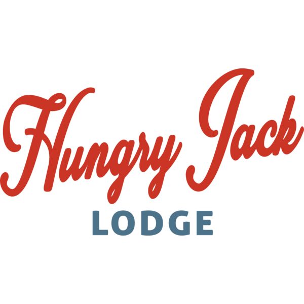 HungryJackLodge_RS348_LC_3.5_010726 Thumbnail