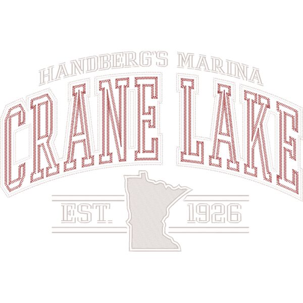 Handberg's Marina_Crane Lake_RT104_Twill_13_022924 Thumbnail