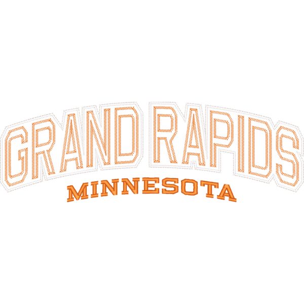 Pokegama Lake Store_Grand Rapids_RT198_Twill_12_010826 Thumbnail