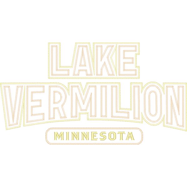 Aronson Boat Works_Lake Vermilion_RT190_Twill_11.5_010826 Thumbnail