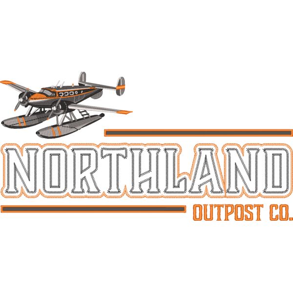 Northland Outpost Co_RT130_Twill_EMB_12.5_010526 Thumbnail