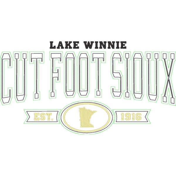 Cut Foot Sioux Resort_RL30_Laser_12.5_010926 Thumbnail