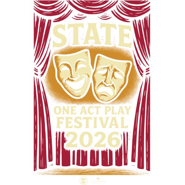 MSHSL_OneActPlay2026_B_10_111425 Thumbnail