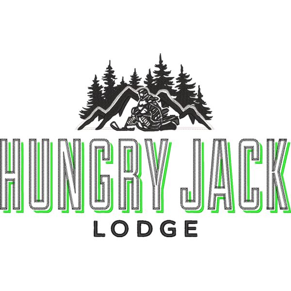 Hungry Jack Lodge_RT165_Twill_12_010926 Thumbnail