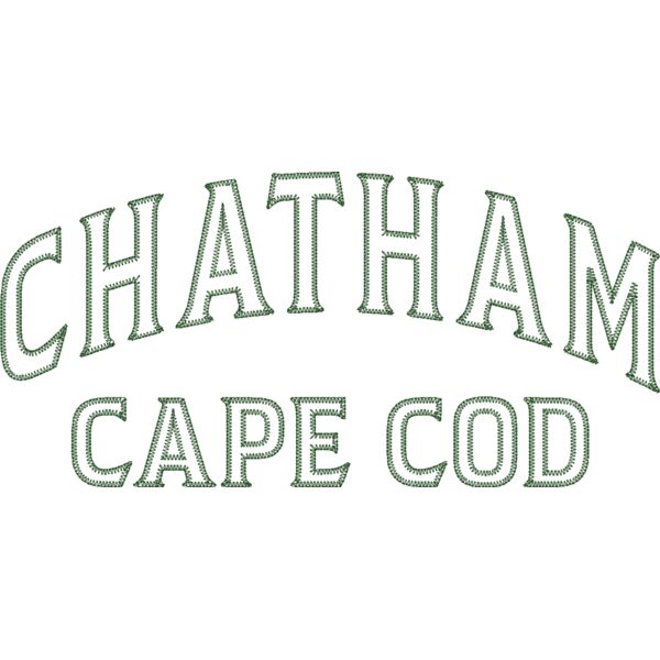 New England Collection Boston Tops_Chatham_RT111_Felt_11.5_010926 Thumbnail