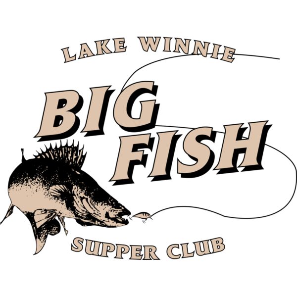 BigFishSupperClub_RS355_11_010826 Thumbnail